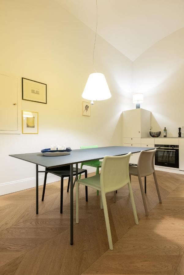Stunning Apartment In City Center 维也纳 外观 照片